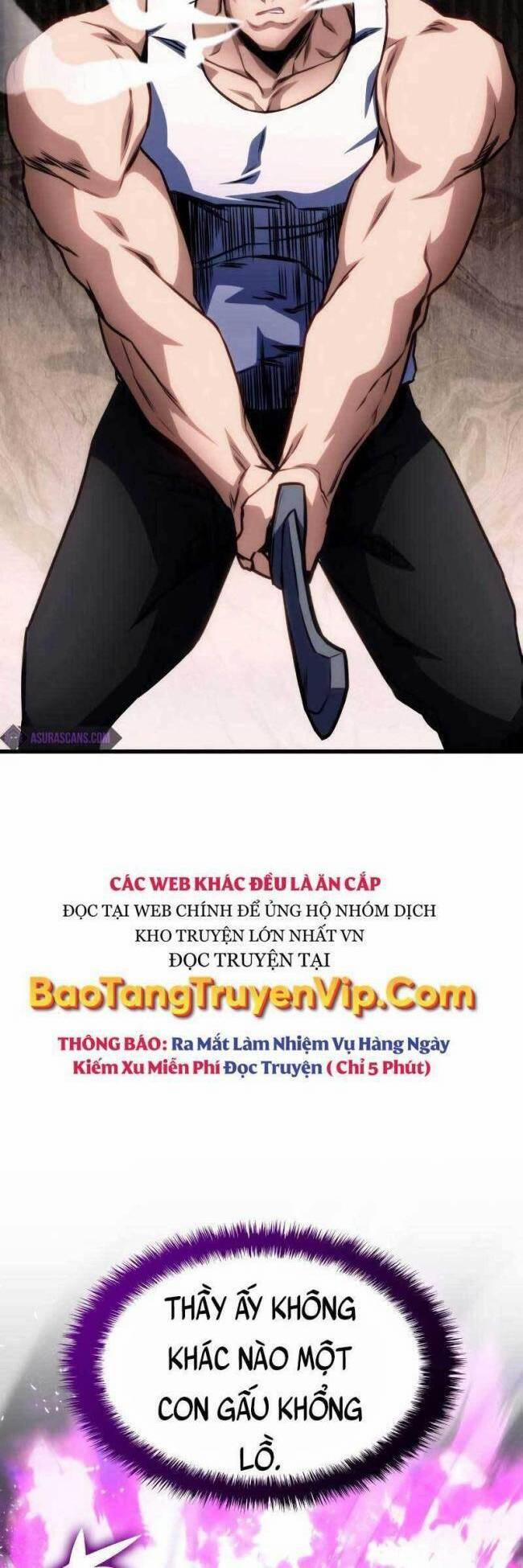 Trảm Long 42 trang 3