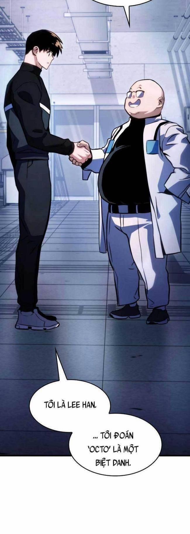 Trảm Long 42 trang 32