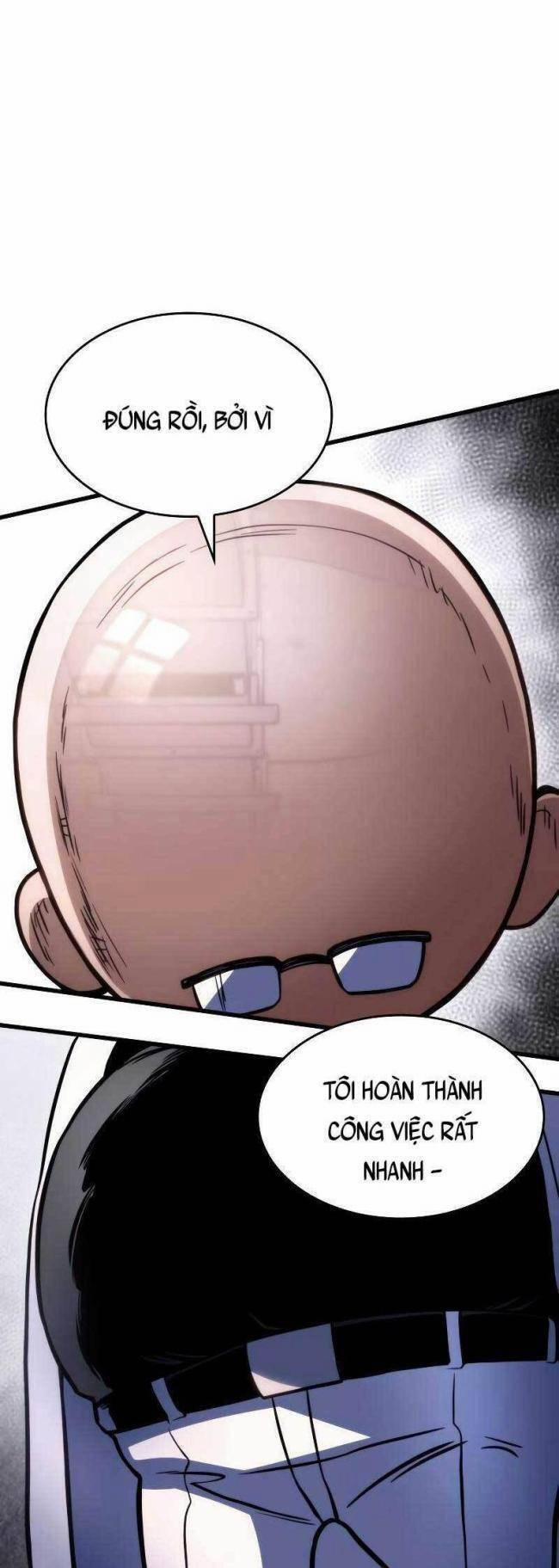 Trảm Long 42 trang 33