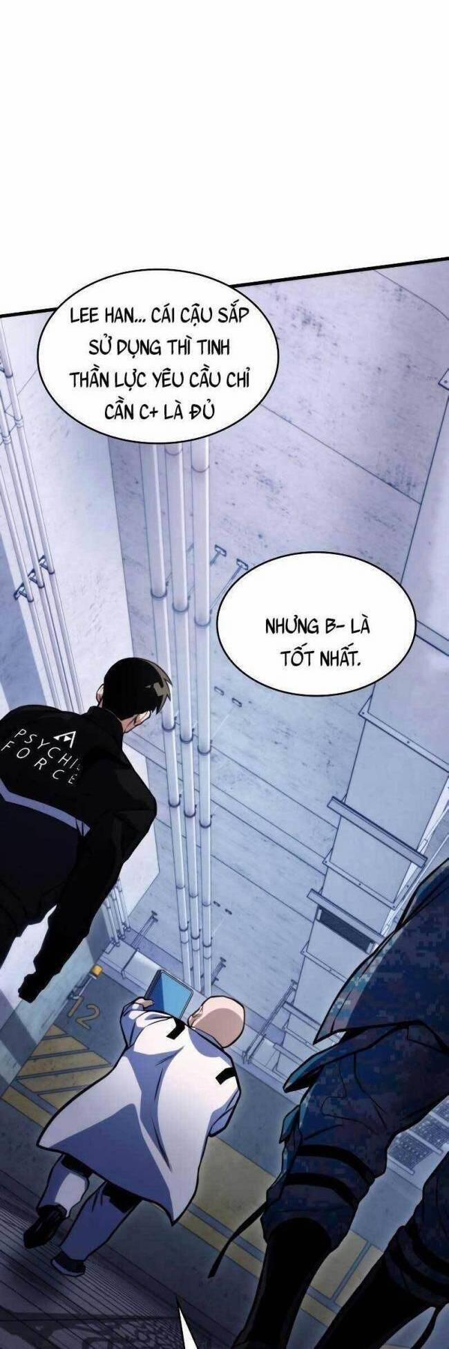 Trảm Long 42 trang 35