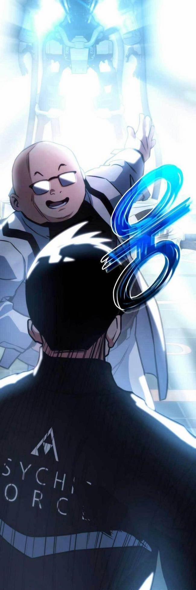 Trảm Long 42 trang 38