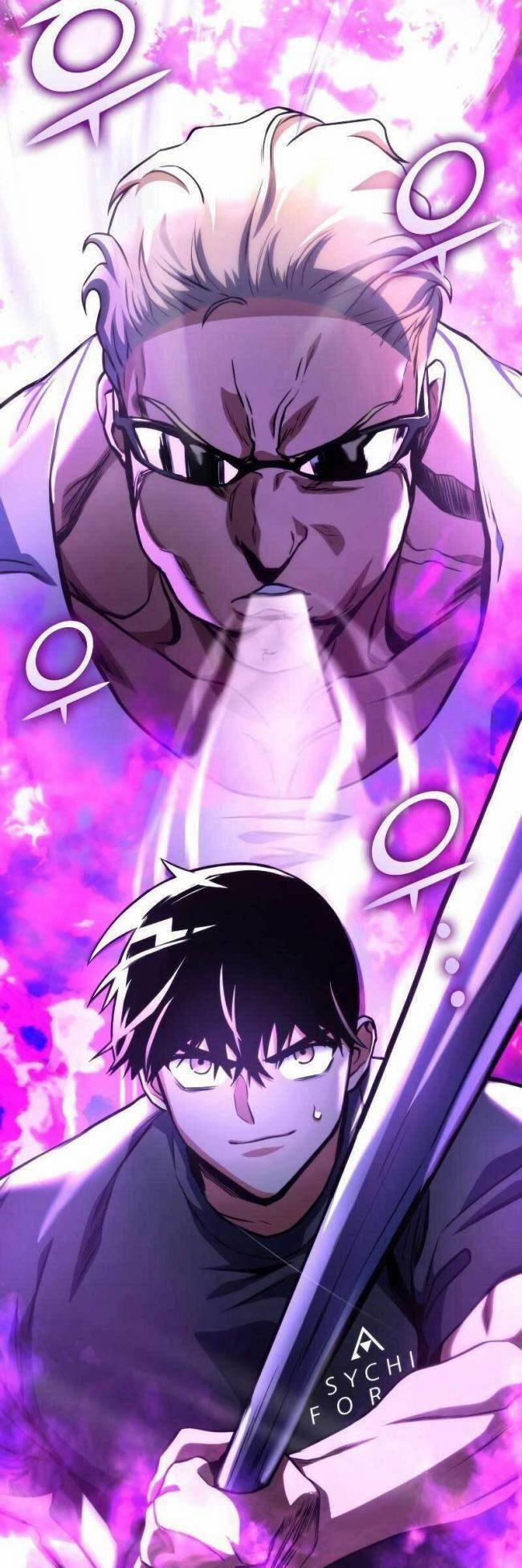 Trảm Long 42 trang 4