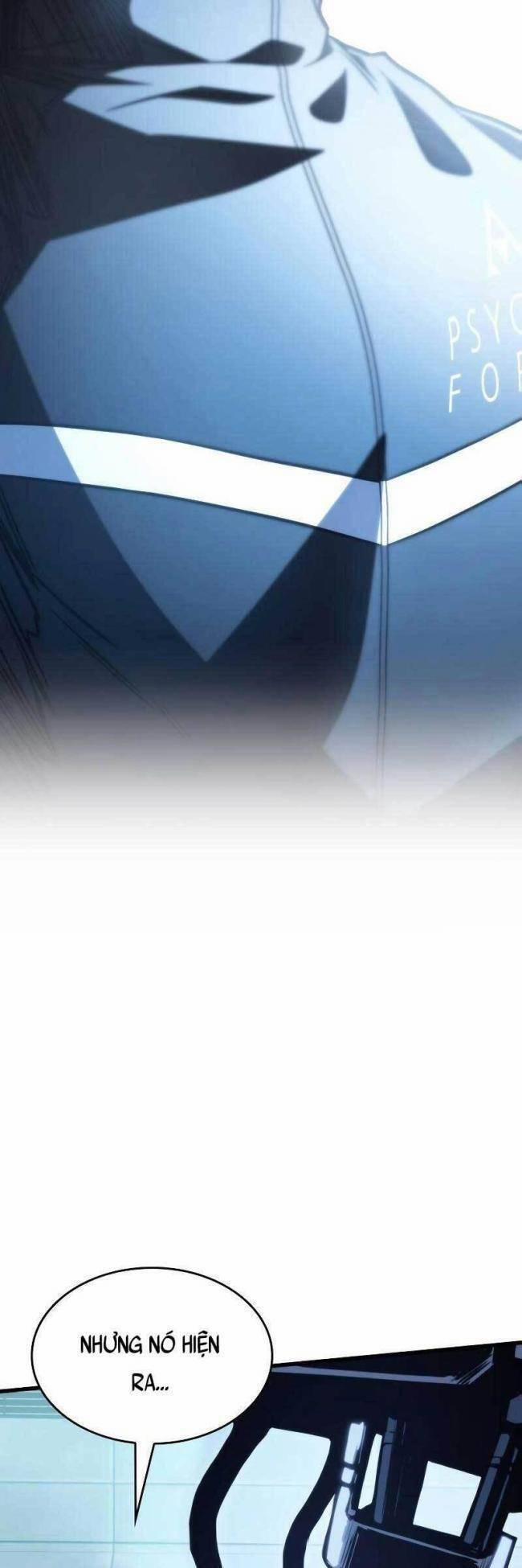 Trảm Long 42 trang 40