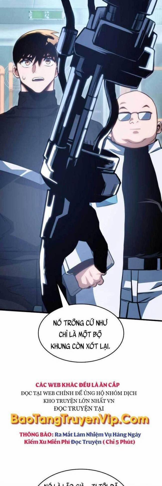 Trảm Long 42 trang 41