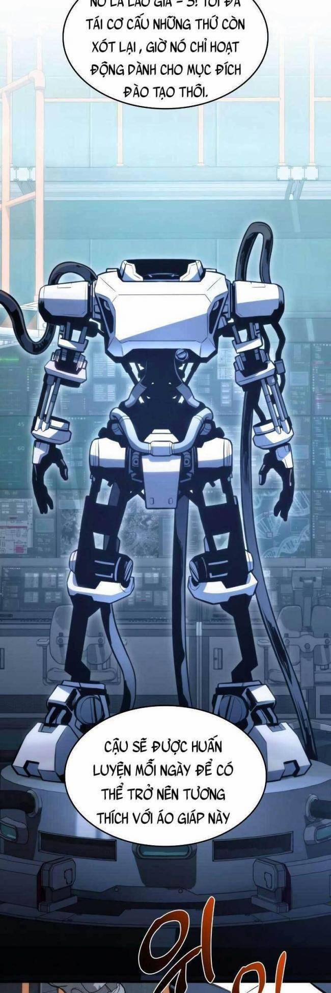 Trảm Long 42 trang 42