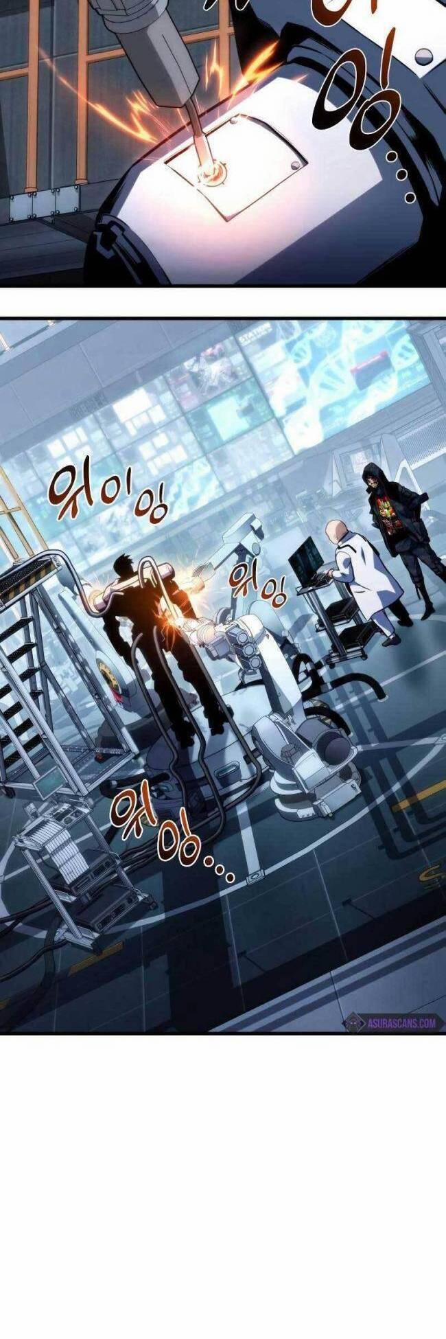 Trảm Long 42 trang 43