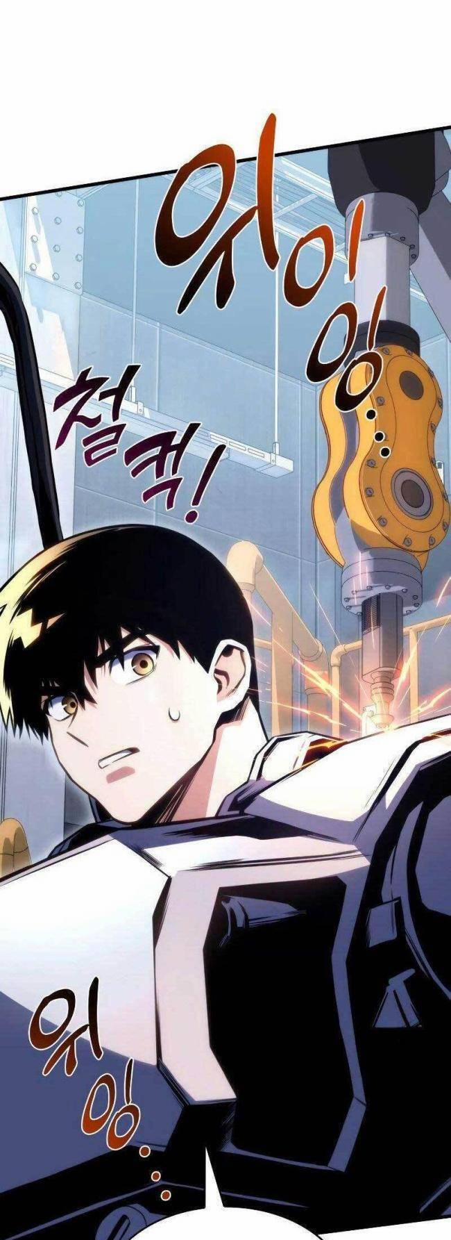 Trảm Long 42 trang 44