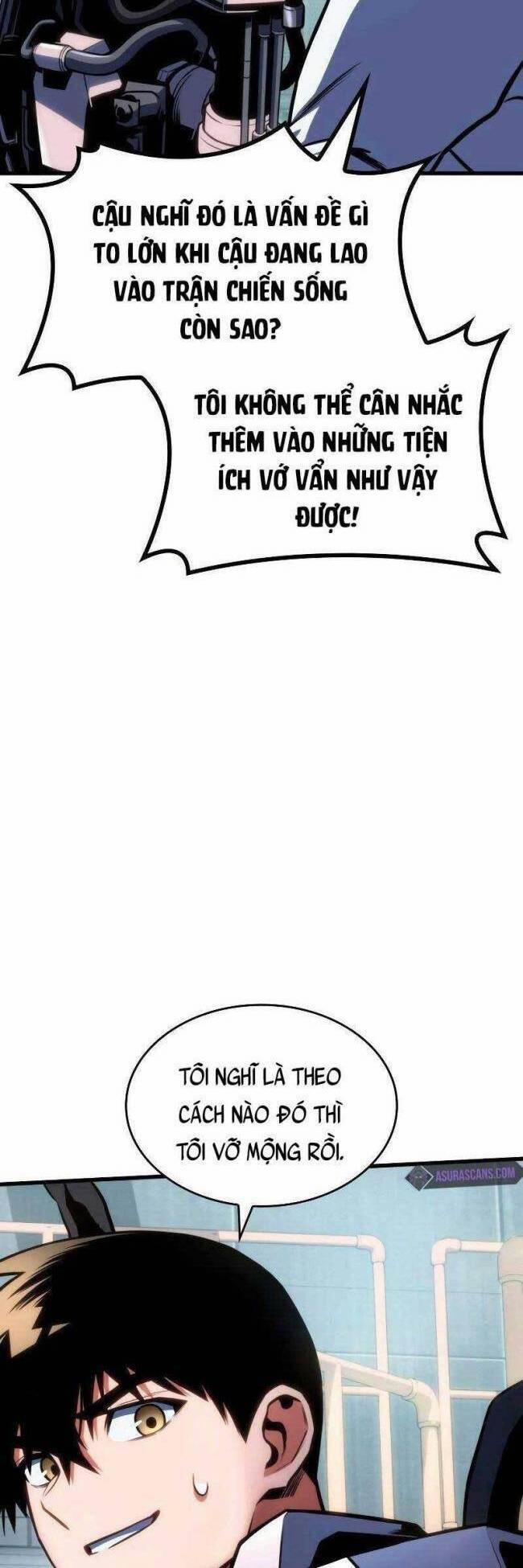 Trảm Long 42 trang 47