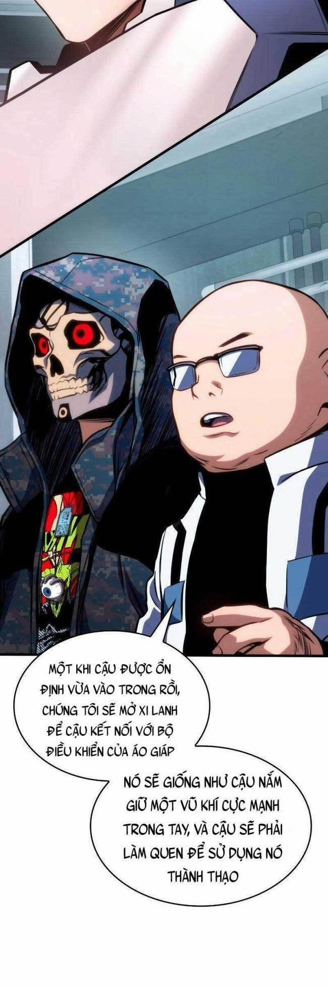 Trảm Long 42 trang 48