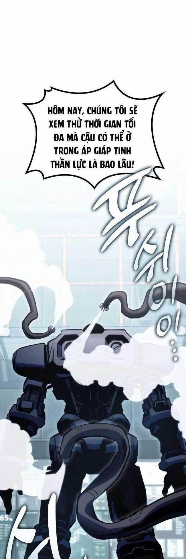 Trảm Long 42 trang 49