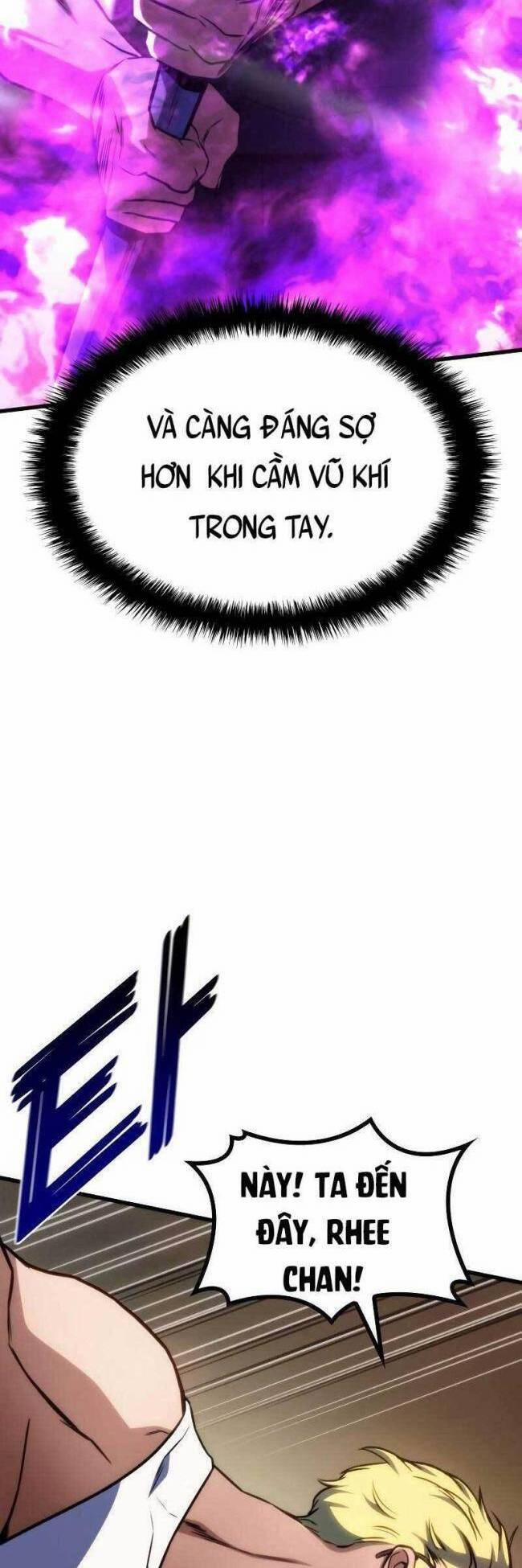 Trảm Long 42 trang 5