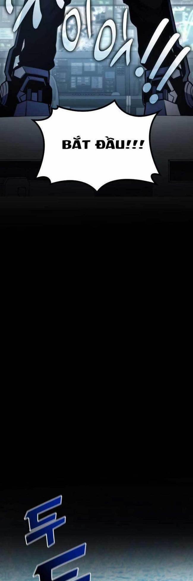 Trảm Long 42 trang 50