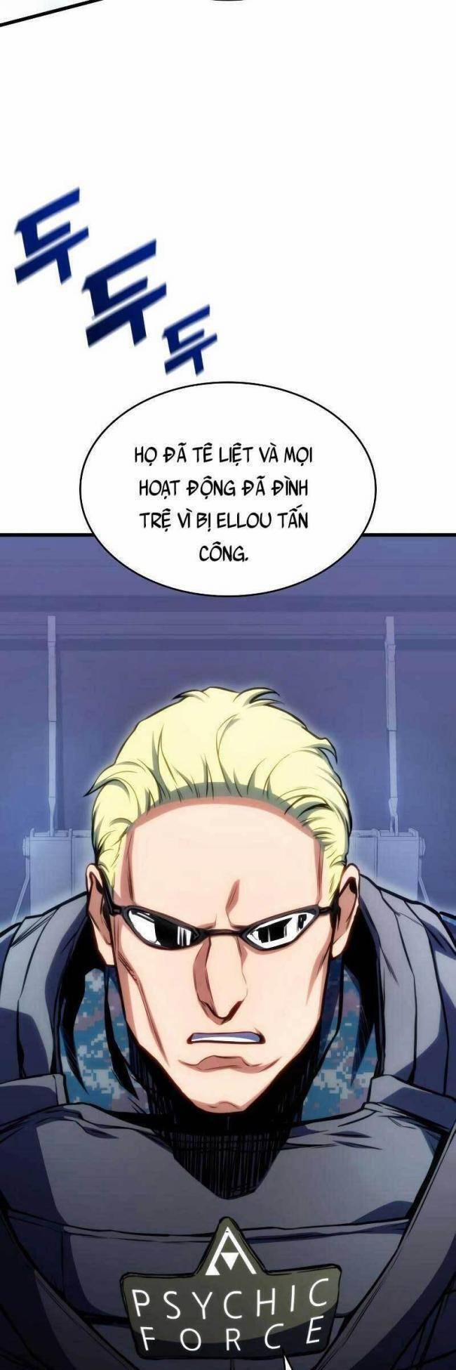 Trảm Long 42 trang 52