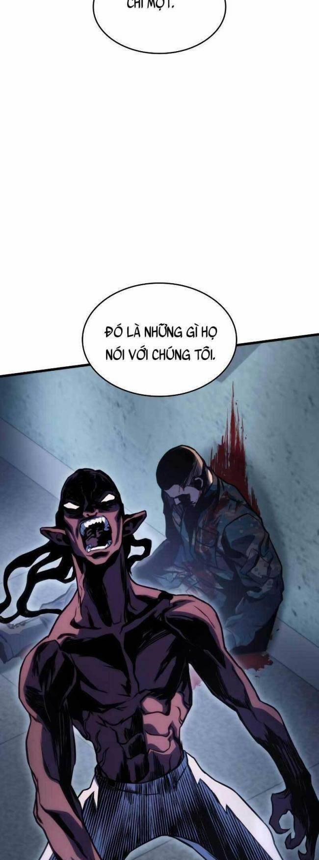 Trảm Long 42 trang 54