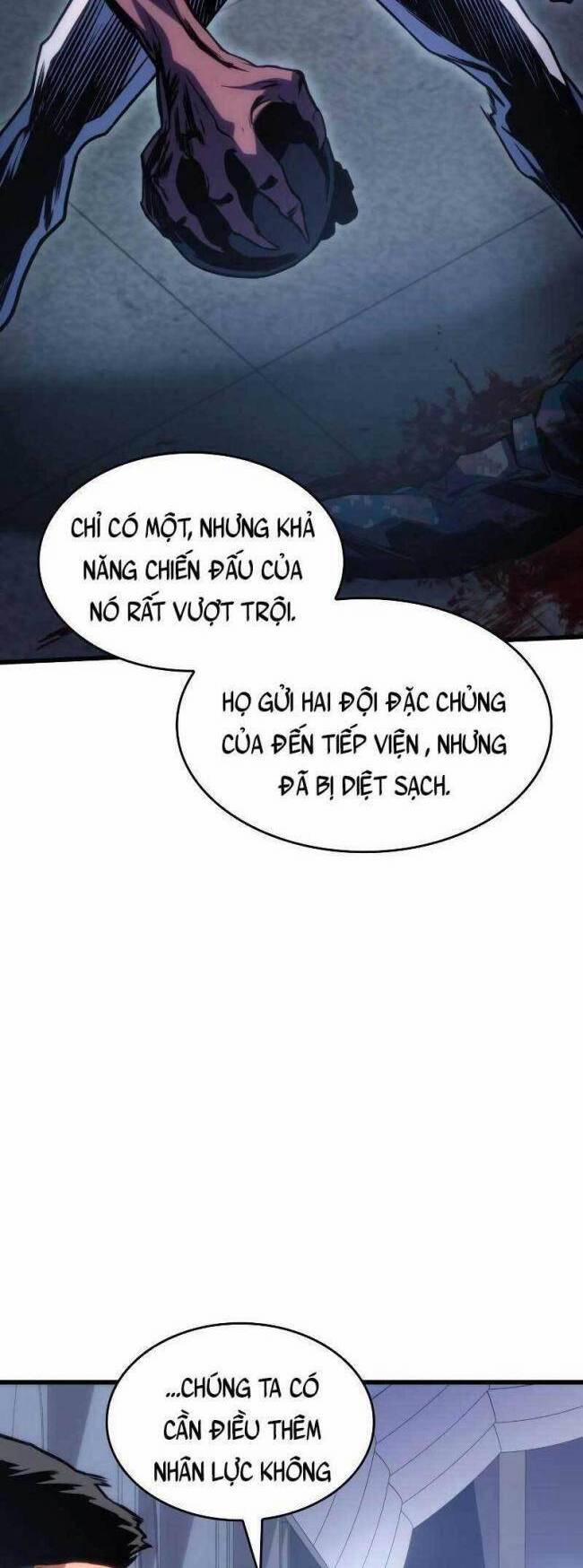 Trảm Long 42 trang 55