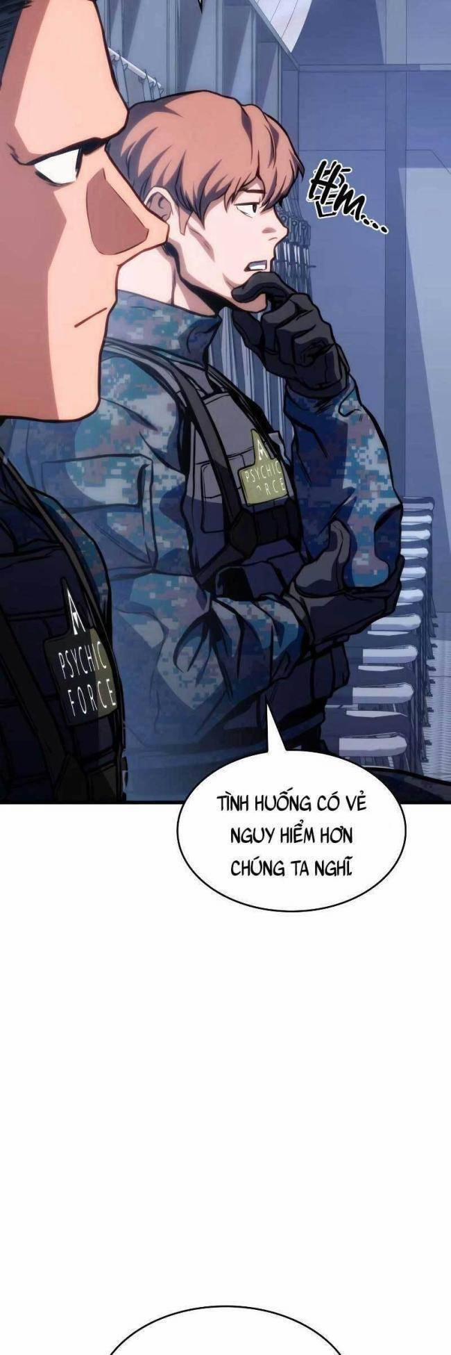 Trảm Long 42 trang 56