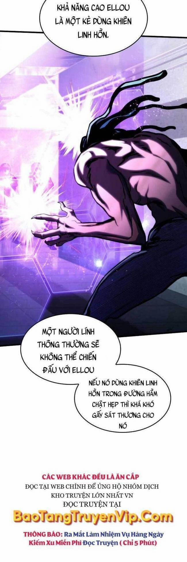 Trảm Long 42 trang 57