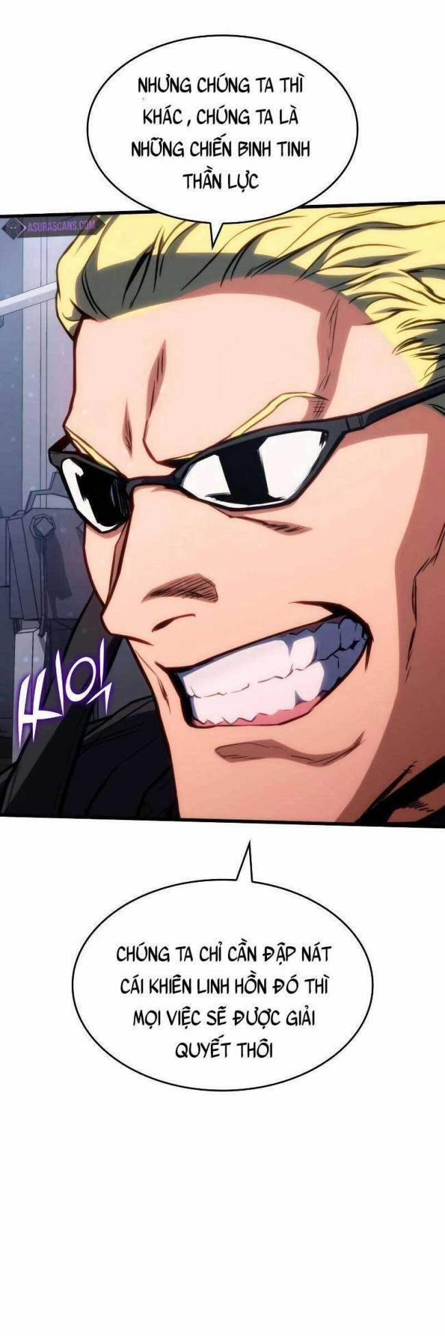 Trảm Long 42 trang 58