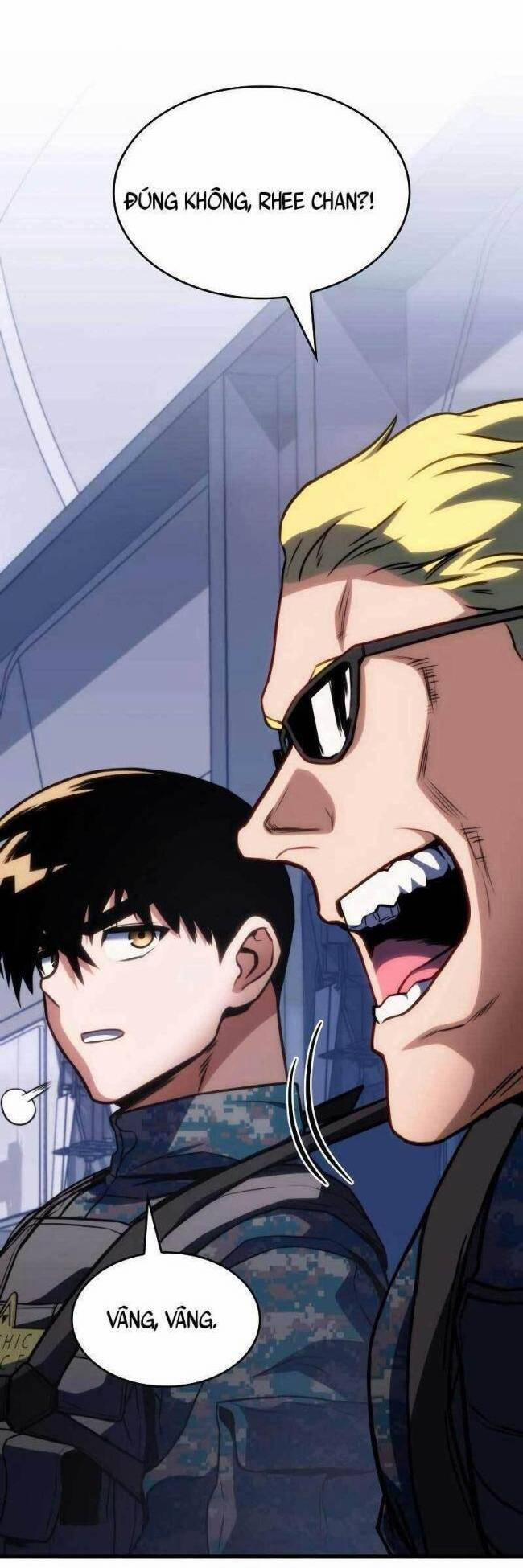 Trảm Long 42 trang 59