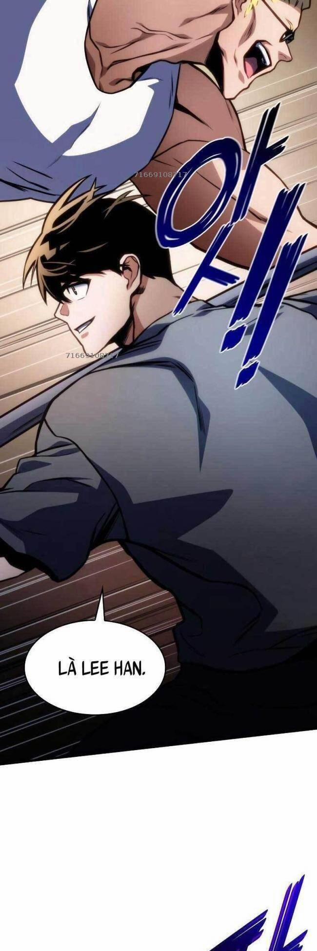 Trảm Long 42 trang 6