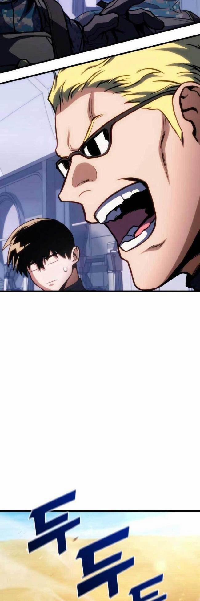 Trảm Long 42 trang 62