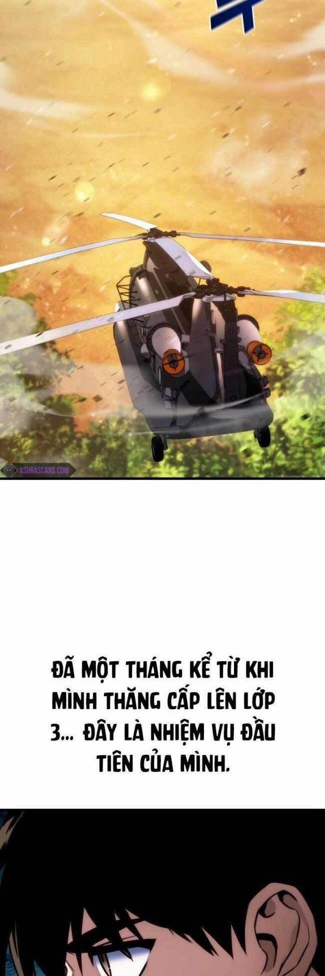 Trảm Long 42 trang 63