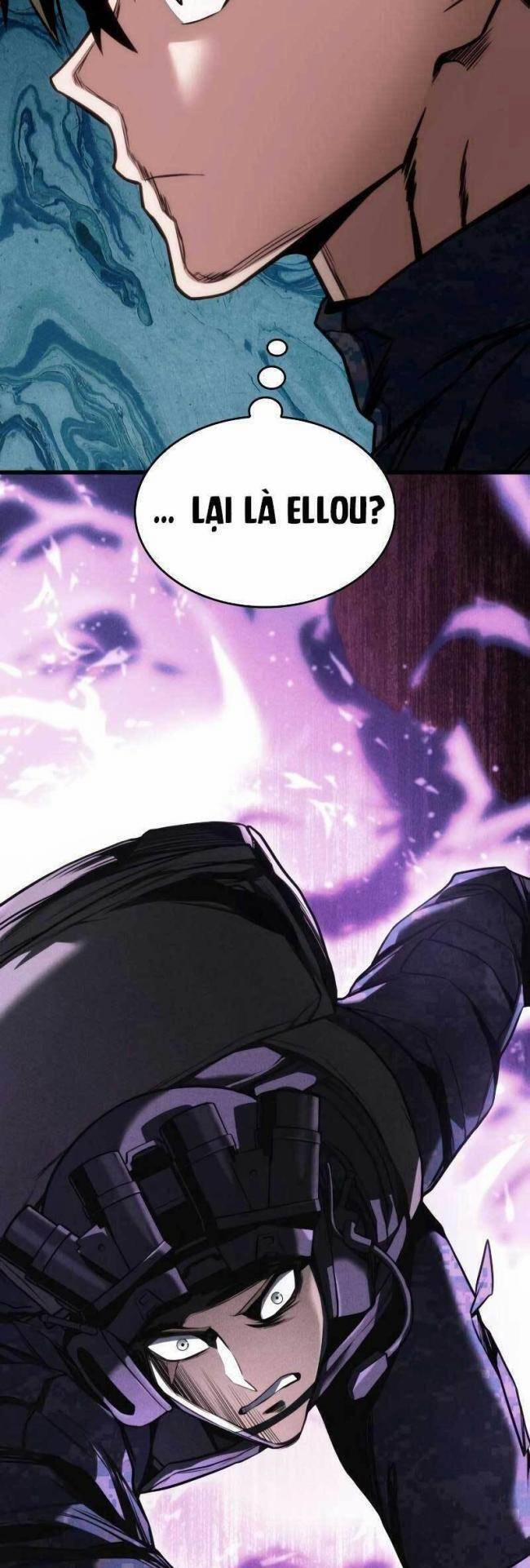 Trảm Long 42 trang 64