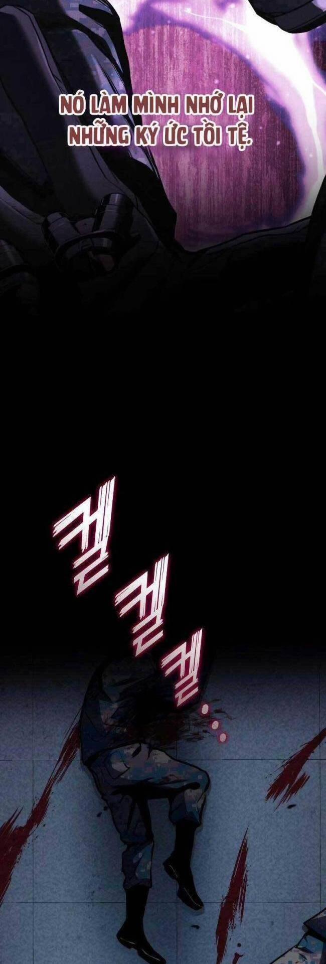 Trảm Long 42 trang 65