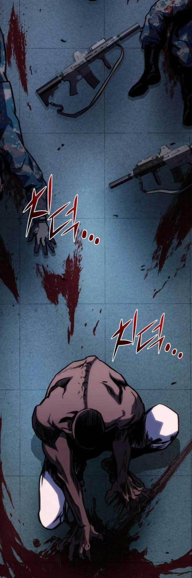 Trảm Long 42 trang 66