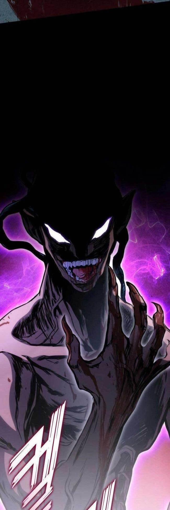 Trảm Long 42 trang 67