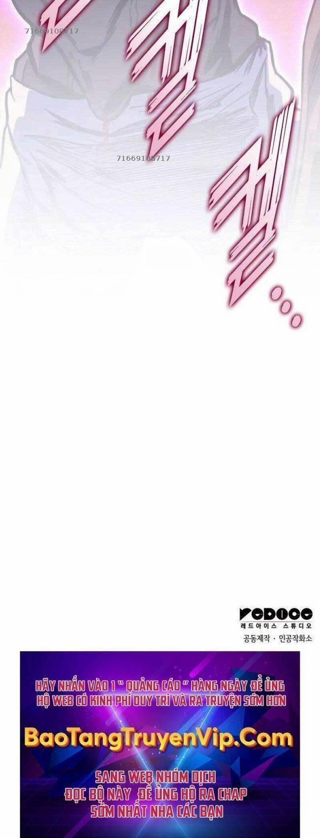 Trảm Long 42 trang 68