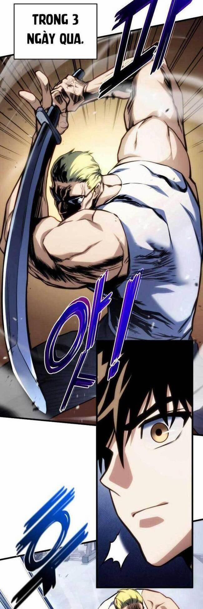 Trảm Long 42 trang 7