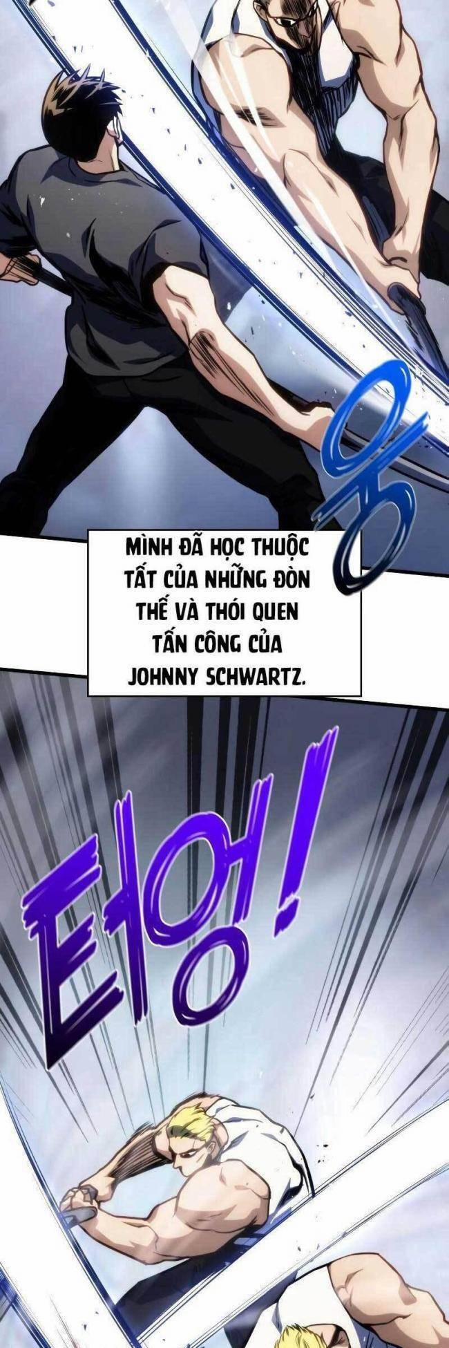 Trảm Long 42 trang 8