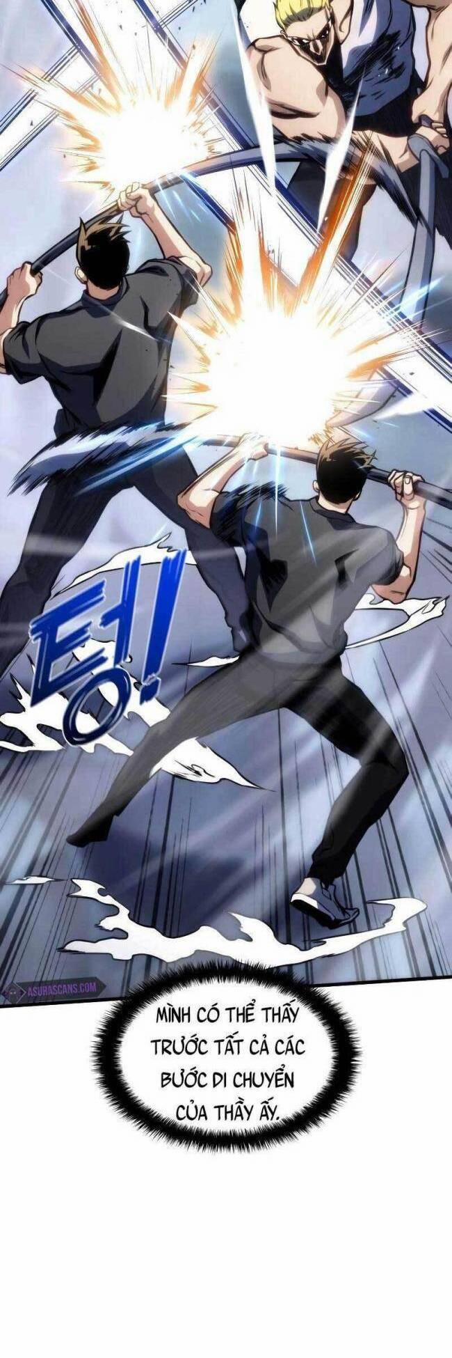 Trảm Long 42 trang 9