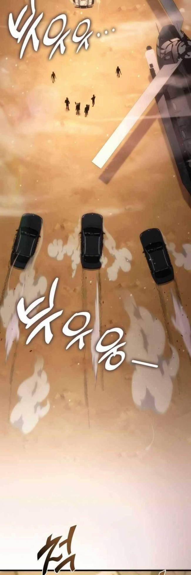 Trảm Long 43 trang 10