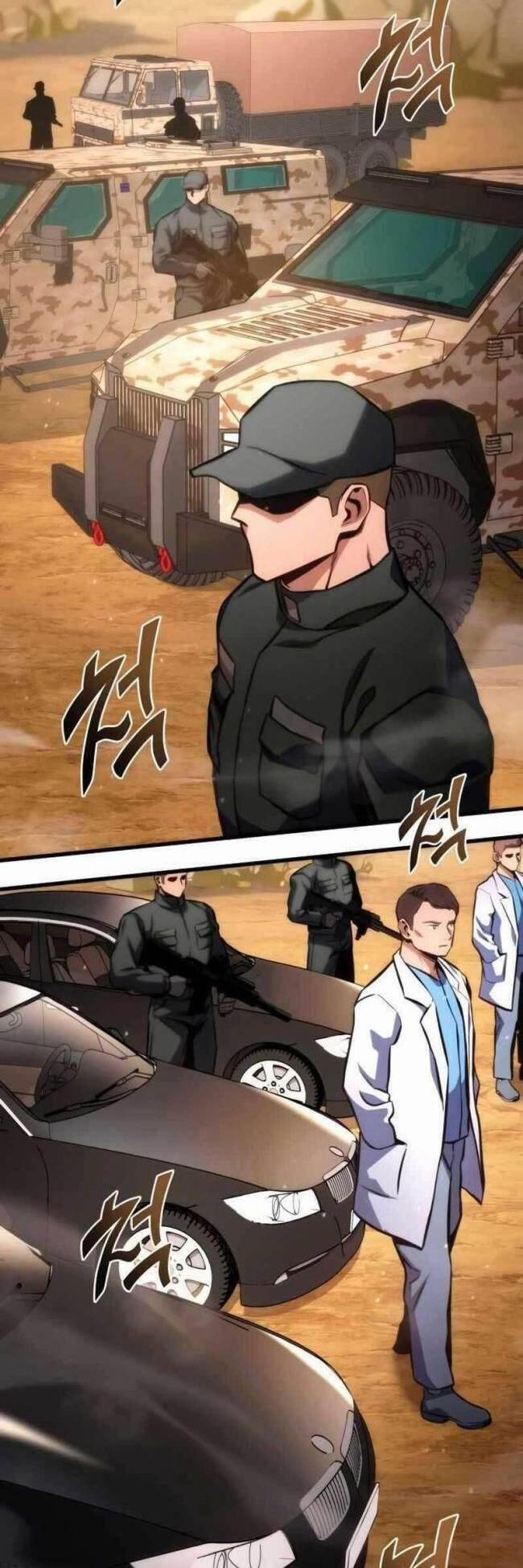 Trảm Long 43 trang 11