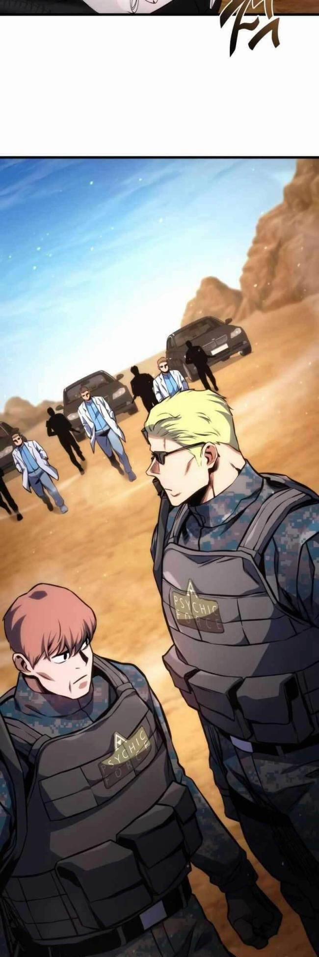 Trảm Long 43 trang 12