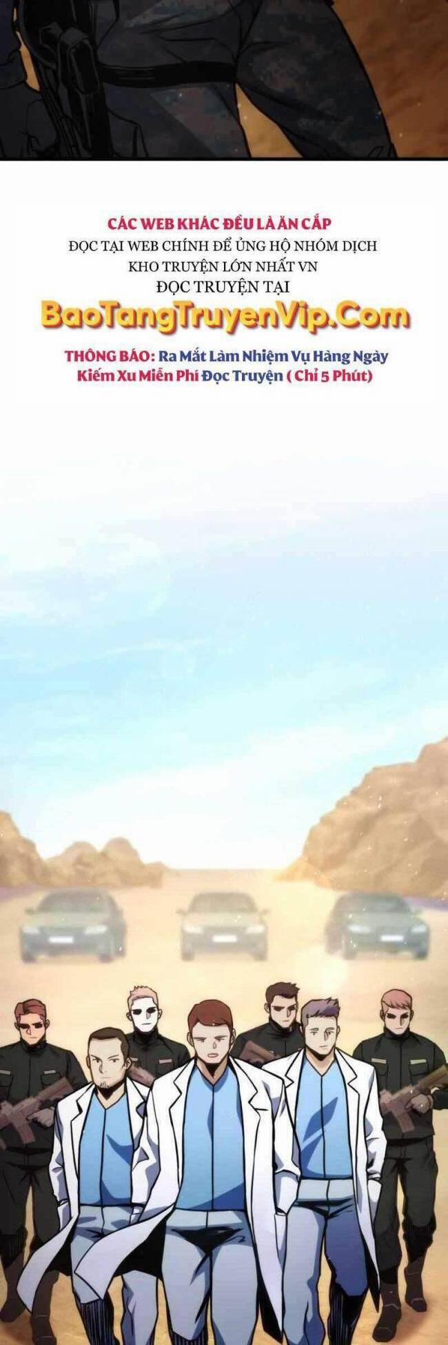 Trảm Long 43 trang 13