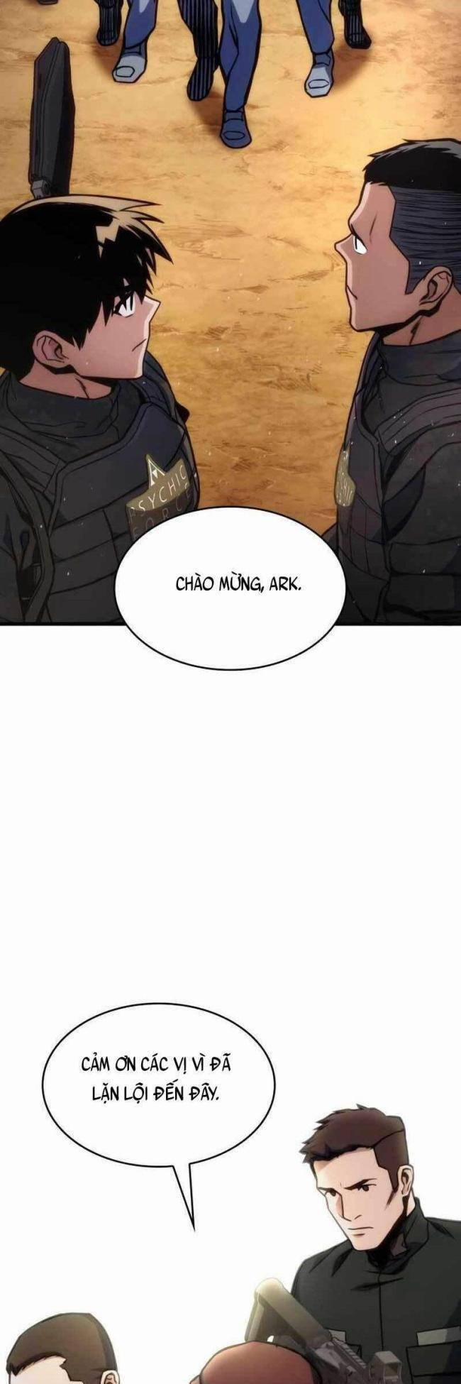 Trảm Long 43 trang 14