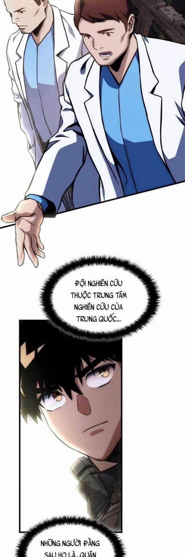 Trảm Long 43 trang 15