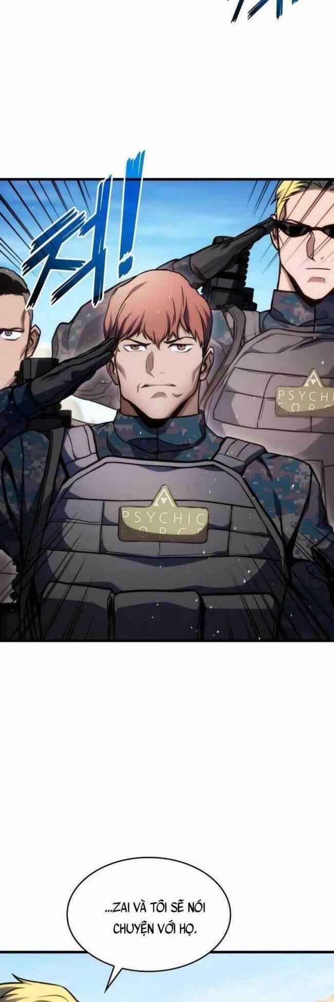 Trảm Long 43 trang 17