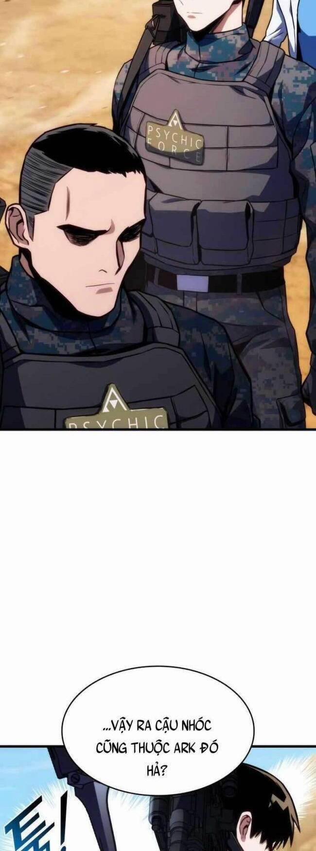 Trảm Long 43 trang 19