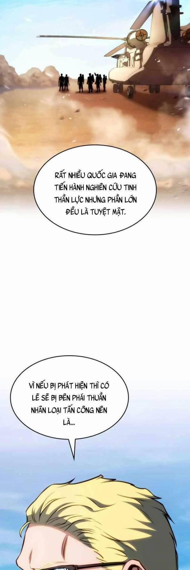 Trảm Long 43 trang 2