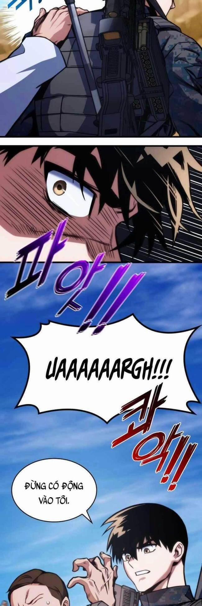 Trảm Long 43 trang 20