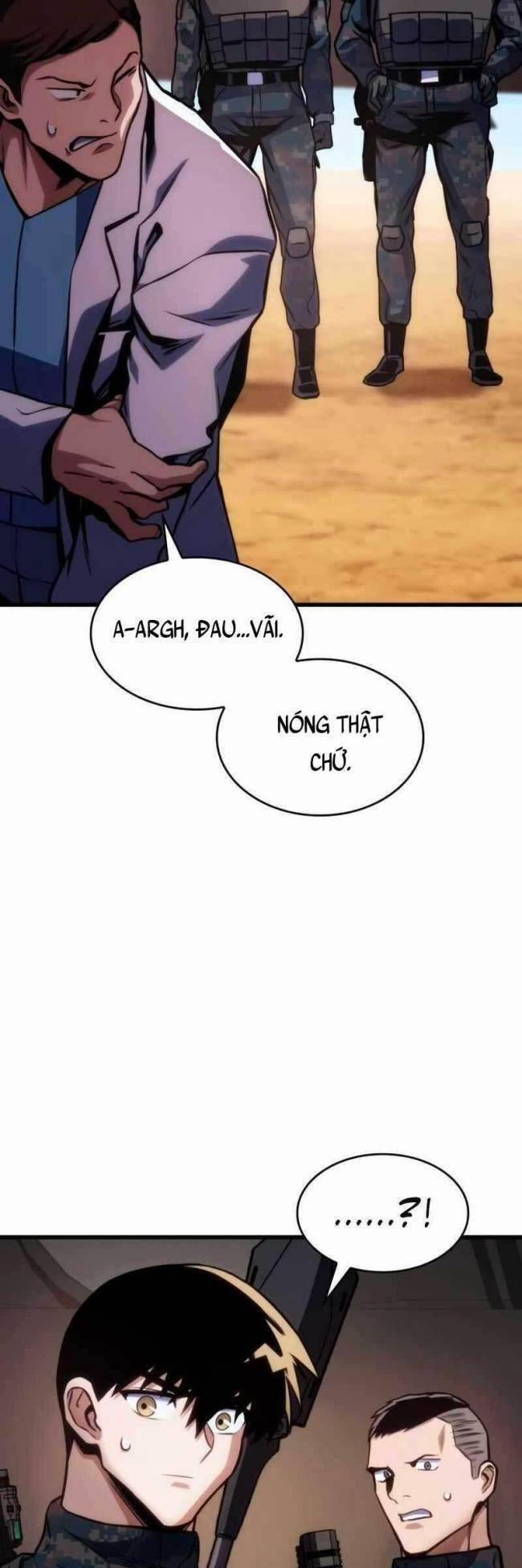 Trảm Long 43 trang 22