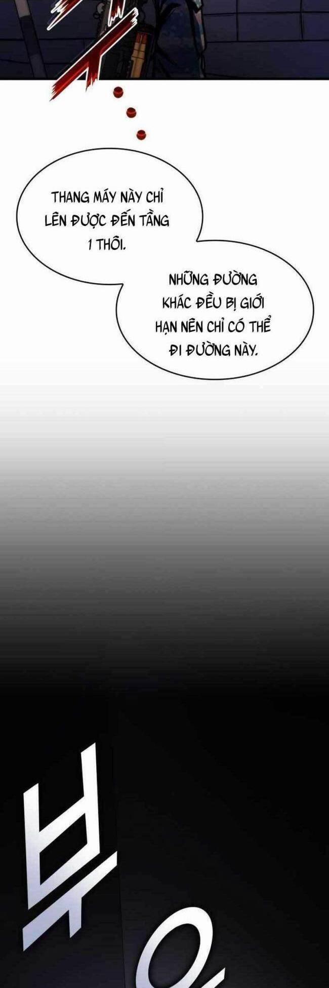 Trảm Long 43 trang 25