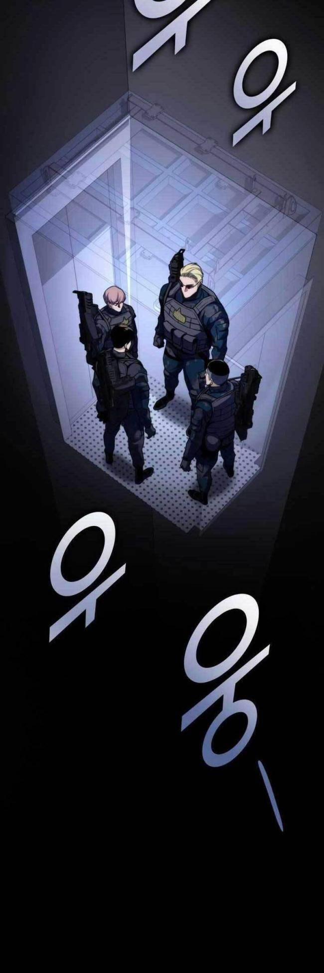 Trảm Long 43 trang 26