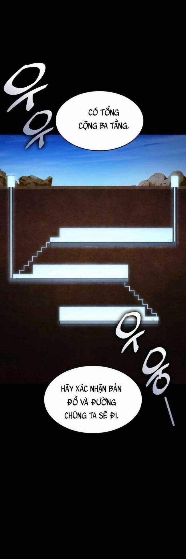 Trảm Long 43 trang 27