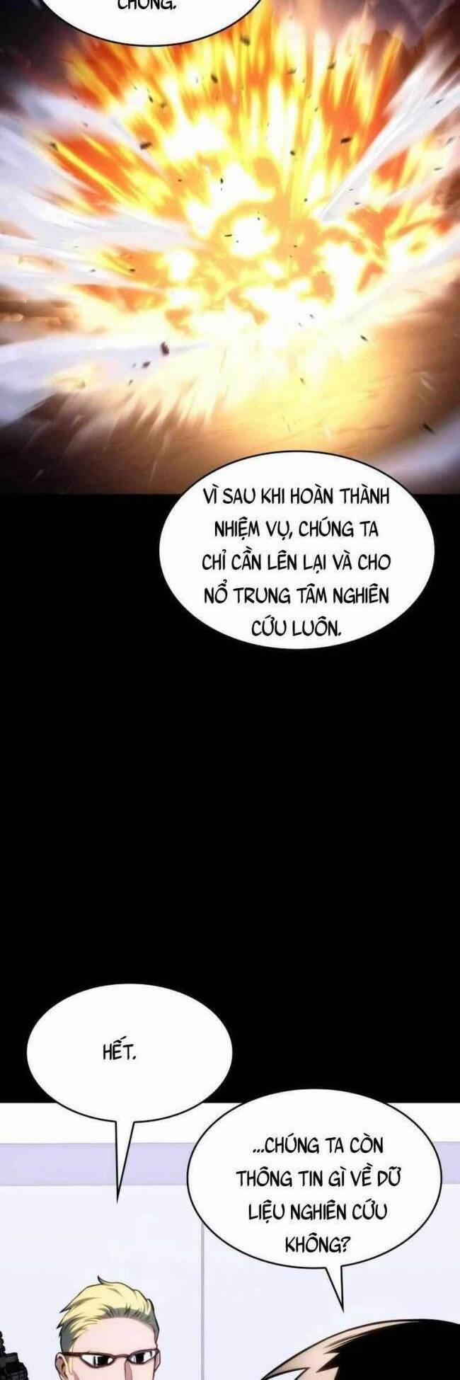 Trảm Long 43 trang 29