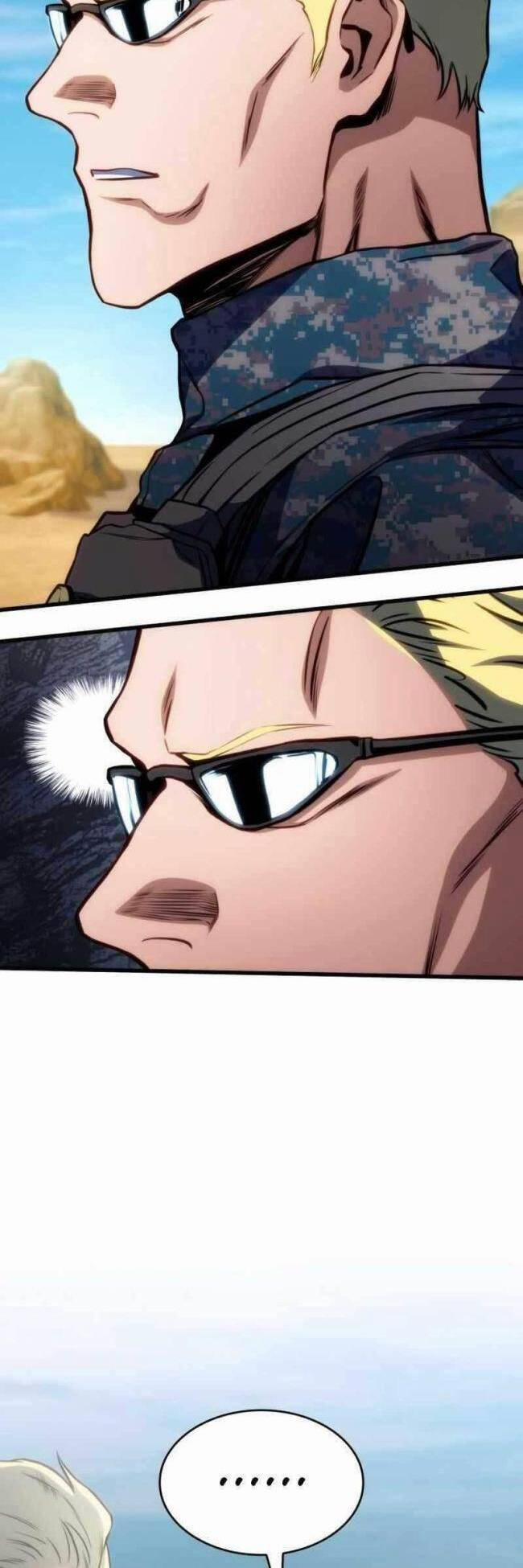 Trảm Long 43 trang 3